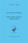 Yannick Scolan, Yannick (1975-2020) Scolan, SCOLAN YANNICK, Yannick Scolan - Le convive et le savant : sophistes, rhéteurs, grammairiens et philosophes au banquet de Platon à Athénée
