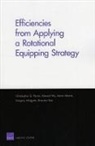 Multiple Authors, Multiple Contributors, Christopher G. Pernin, Edward Wu - Efficiencies from Applying A Rotational Equipping Strategy