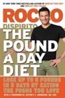 Rocco DiSpirito - The Pound a Day Diet