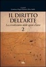 G. Negri-Clementi, S. Stabile - Il diritto dell'arte