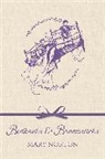Anthony Lewis, Mary Norton - Bedknobs and Broomsticks