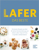 Johann Lafer - Johann Lafer - Das Beste