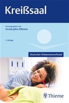 Deutscher Hebammenverband e. V., Deutscher Hebammenverband e.V., Hebammengemeinschaftshilfe E. V, Hebammengemeinschaftshilfe e.V, Hebammengemeinschaftshilfe e.V, Deutsche Hebammenverband e V... - Kreißsaal