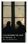 Gottfried Keller - A Village Romeo and Juliet