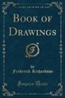 Frederick Richardson - Book of Drawings (Classic Reprint)