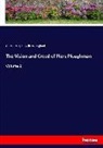 William Langland, Thoma Wright, Thomas Wright - The Vision and Creed of Piers Ploughman