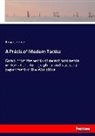 Robert Home - A Précis of Modern Tactics