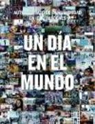 Aday. Org - Un día en el mundo