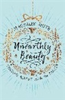 Magdalen Smith, Smith Magdalen - Unearthly Beauty
