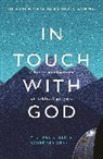 Michael Green, Michael (Author) Green, Michael and Rosemary Green, Rosemary Green, Rosemary (Author) Green - In Touch With God