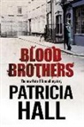 Patricia Hall - Blood Brothers
