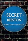 Frank Earp, Frank E Earp, Frank E. Earp, Joseph Earp - Secret Beeston