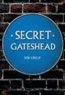 Rob Kirkup - Secret Gateshead