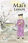 Elizabeth Nielsen, ki-hun Yu - Mai's Lesson
