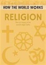 John Hawkins - How the World Works: Religion
