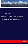 Silas Whitcomb Holman - Computation Rules and Logarithms