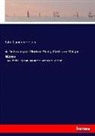 John Camden Hotten - A Dictionary of Modern Slang, Cant, and Vulgar Words