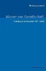 Thomas Luckmann, Thoma Luckmann, Thomas Luckmann - Wissen und Gesellschaft