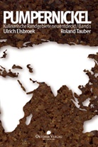 Ulric Elsbroek, Ulrich Elsbroek, Roland Tauber - Pumpernickel