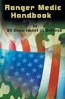 U. S. Department Of Defense - Ranger Medic Handbook