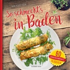 Hans-Albert Stechl - So schmeckt's in Baden