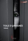 Calouan Calouan - Toile d'araignée