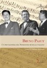 G. Simionato - Bruno Pasut. Un protagonista del Novecento musicale italiano