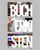 Felix Gebhard, Jör Morisse, Jörn Morisse - Bücherkisten