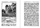Dr. Siegmar Baron von Schultze-Gallera, Siegmar Baron von Schultze-Gallera, Siegmar von (Dr. Schultze-Gallera - Saal-Kreis Wanderbuch Band 5 - 1924