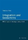 Nina Leonhard - Integration und Gedächtnis