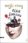 Nazli Eray - Ölüm Limuzini