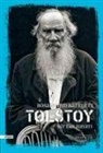 Rosamund Bartlett - Tolstoy
