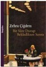 Zehra Cigdem - Bir Süre Durup Bekledikten Sonra