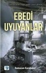 Ramazan Karabulut - Ebedi Uyuyanlar