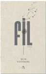 Elio Vittorini - Fil