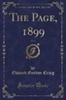 Edward Gordon Craig - The Page, 1899, Vol. 2 (Classic Reprint)