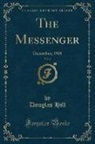 Douglas Hill - The Messenger, Vol. 2