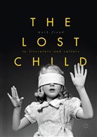 Mark Froud - Lost Child in Literature and Culture