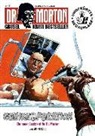 John Ball - Dr. Morton 11: Gehirnoperation