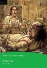 Mary Shelley, Mary Wollstonecraft Shelley - Frankenstein, m. CD-ROM