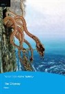 Homer - The Odyssey, mit CD-ROM