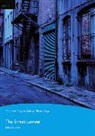 John Grisham - The Street Lawyer, mit CD-ROM