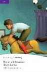 D Lawrence, D. H. Lawrence, G C Thornley - British and American Short Stories