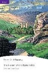 Arthur Conan Doyle, Arthur Conan (Sir Doyle, Alan Ronaldson - The Hound of the Baskervilles