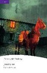 Daphne Du Maurier, Daphne d Maurier, A S M Ronaldson - Jamaica Inn