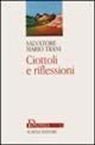 Salvatore M. Trani - Ciottoli e riflessioni