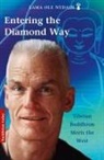 Lama Ole Nydahl - Entering the Diamond Way