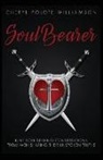 Cheryl Polote-Williamson - Soul Bearer