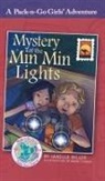 Janelle Diller, Lisa Travis - Mystery of the Min Min Lights