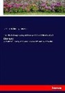 Lord E H o Cherbury, Lord E H of Cherbury, Lord E. H. of Cherbury, Lord E.H. of Cherbury, Sidney Lee - The Autobiography of Edward, Lord Herbert of Cherbury